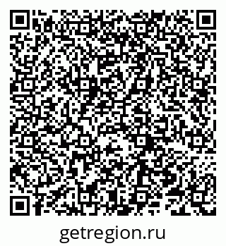 79066259032