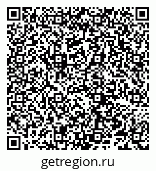 79066259033
