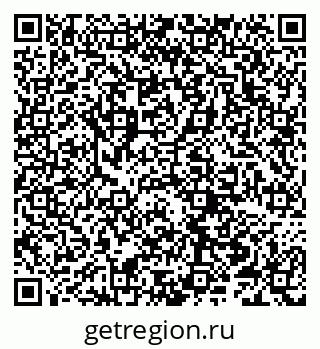79066259035