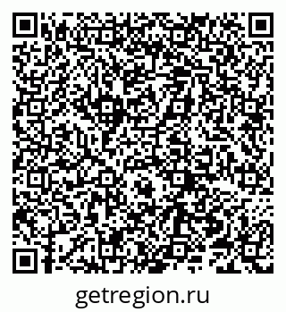 79066259036