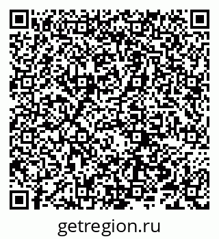 79066259042