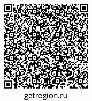 79066259045