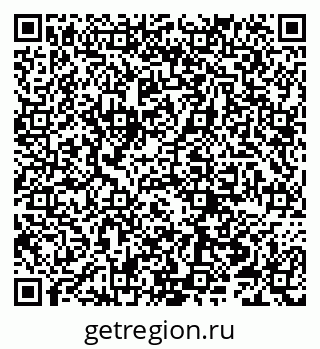 79066259053