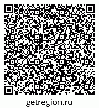 79066259054
