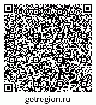 79066259059