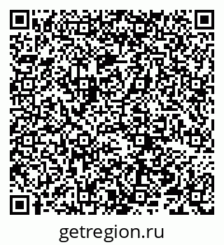 79066259061