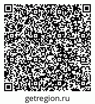 79066259068