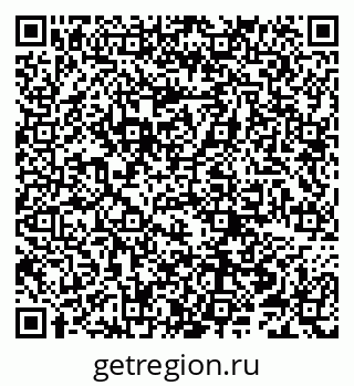 79066259072