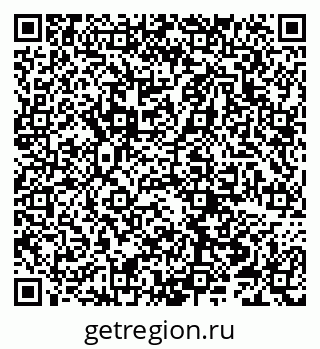 79066259073
