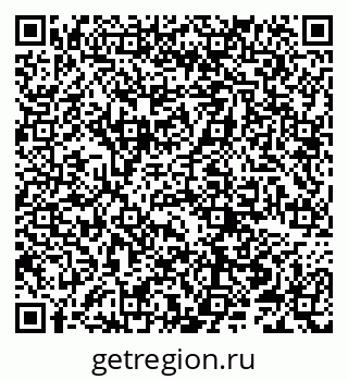 79066259077