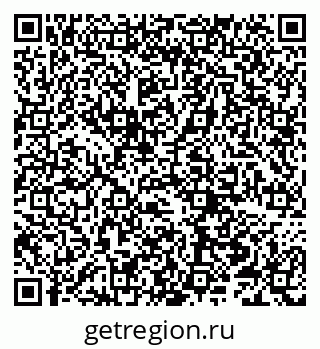 79066259079