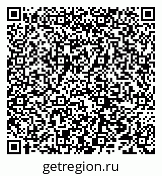 79066259082