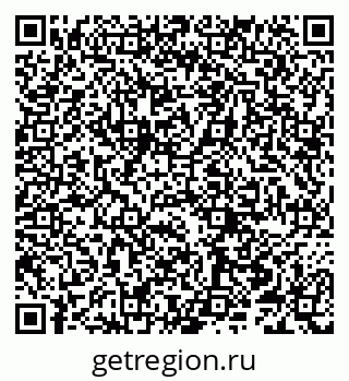 79066259083