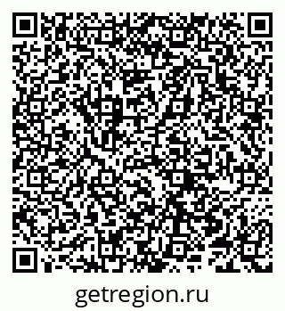 79066259085