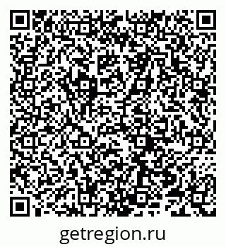 79066259086