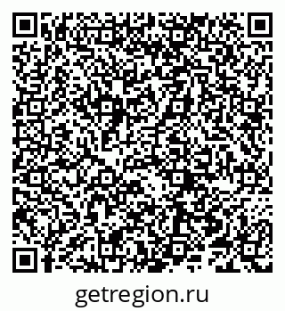 79066259087