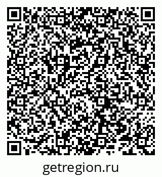 79066259088