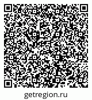 79066259089