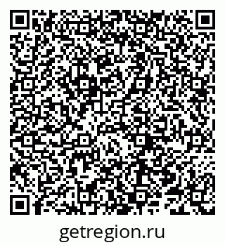 79066259090