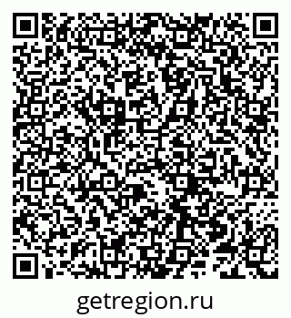 79066259093