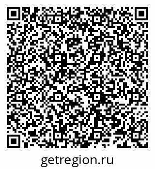 79066259098