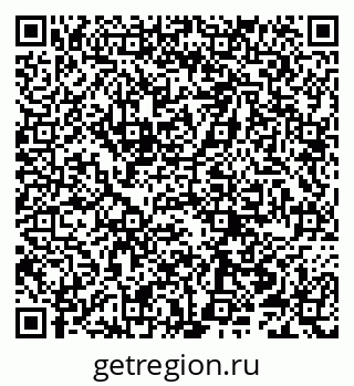 79066259099