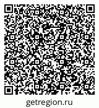79066259102