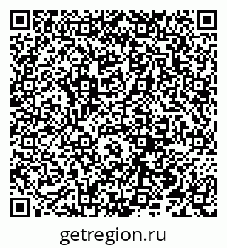 79066259103
