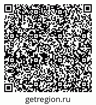 79066259104