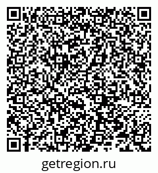 79066259105