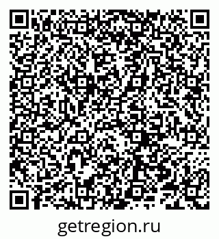 79066259106