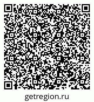 79066259107