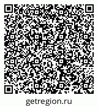79066259108