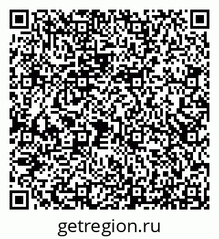79066259112