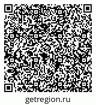 79066259114