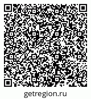 79066259124