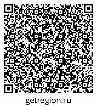 79066259126
