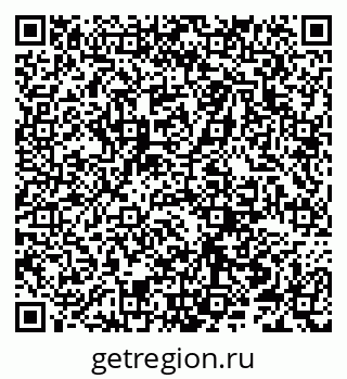 79066259129
