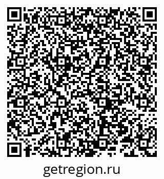 79066259132