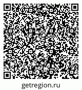 79066259133