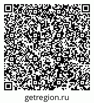 79066259134