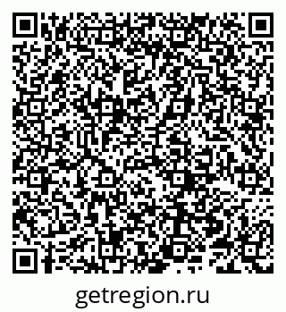 79066259139