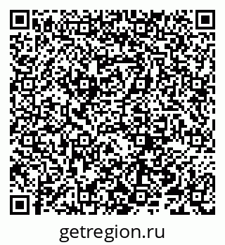 79066259140