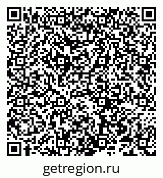 79066259146