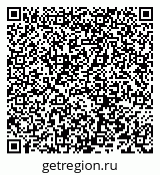 79066259154
