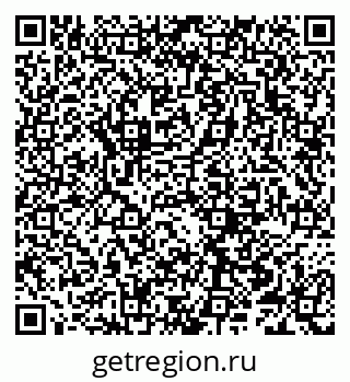 79066259158