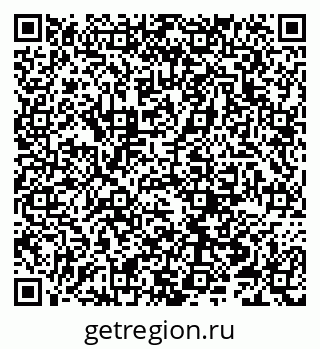 79066259159