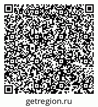 79066259160