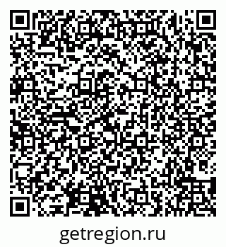 79066259164