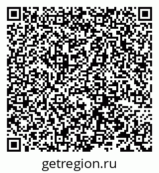 79066259167